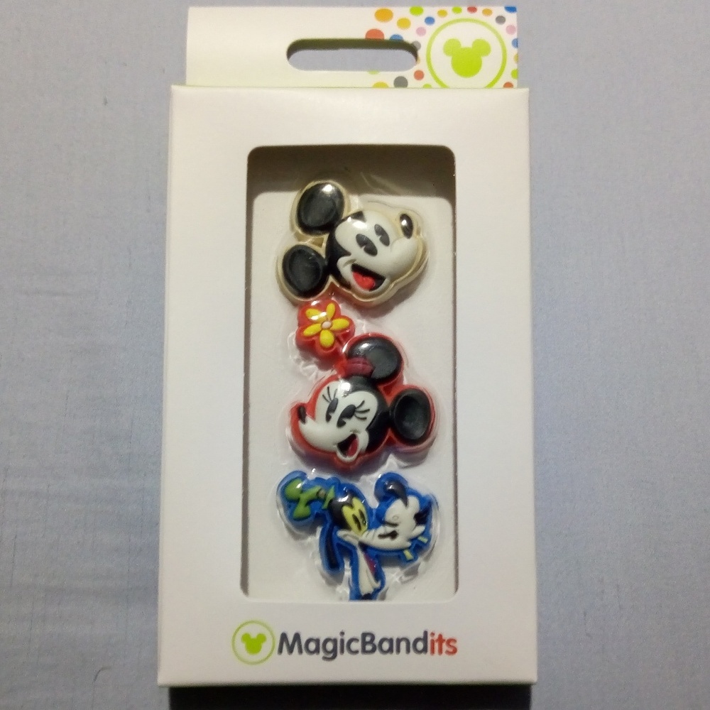 MagicBandits